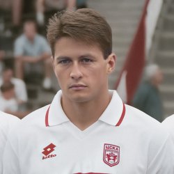 Boyko Velichkov