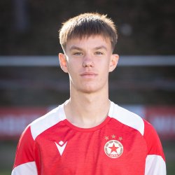 Vasil Kaymakanov