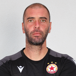 Hristo Mitov