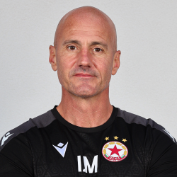 Ivaylo Mladenov