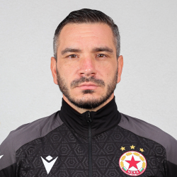 Kaloyan Genov