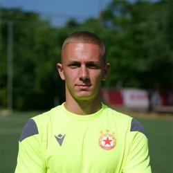Bogomil Aleksandrov
