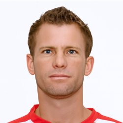 Daniel Morales