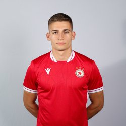 Aleksandar Iv. Georgiev