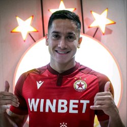 Alejandro Piedrahita