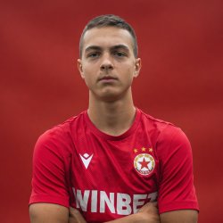 Alesandro Nikolov