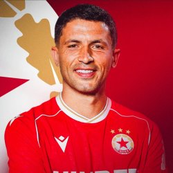 Stefano Sensi