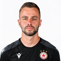 Hristo Vidinov