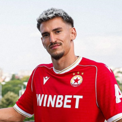 Cătălin Itu