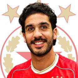 Dinis Almeida