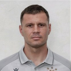 Vasil Bozhikov