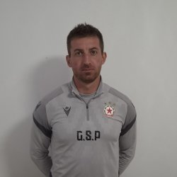 Georgi Petrov