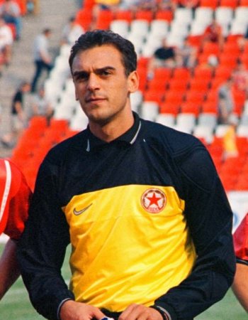 Dragan Žilić