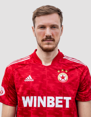 Enes Mahmutovic