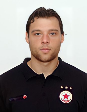 Todor Kyuchukov