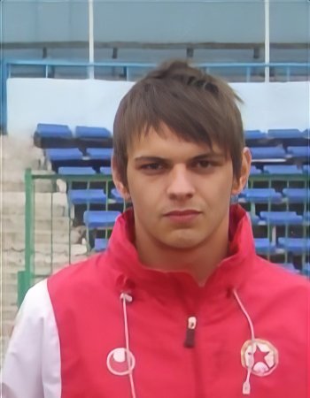 Dimitar Kolarov
