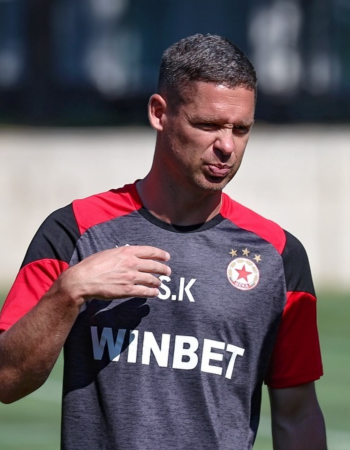 Sergejs Kožans