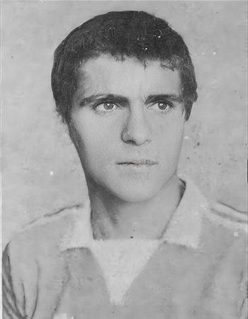 Plamen Petkov