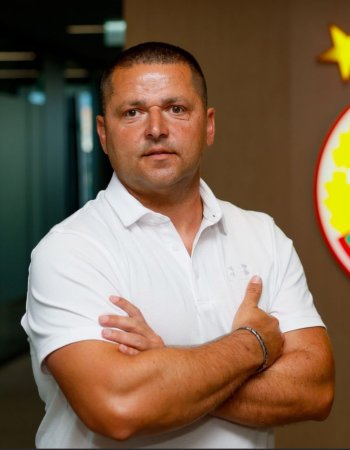 Igor Delibašić