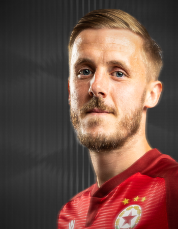 Thibaut Vion