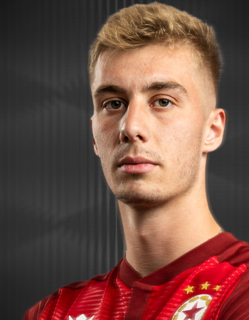 Yulian Iliev
