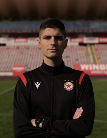 Martin Mitov