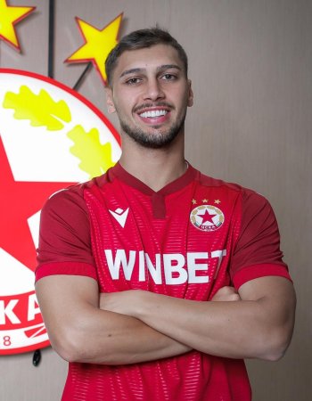 Bruno Jordão