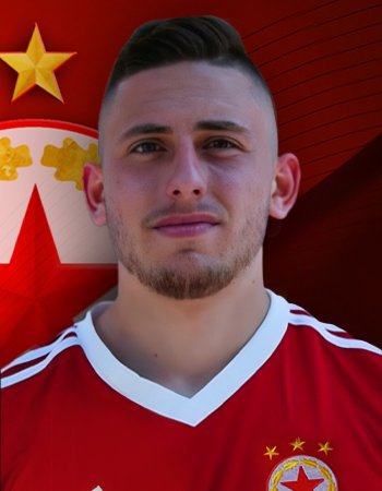 Aleksandar Buchkov
