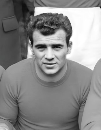 Angel Milanov