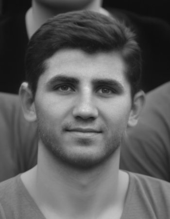 Anton Krastev