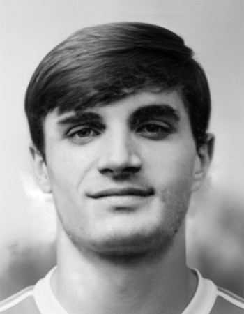 Anton Rakov