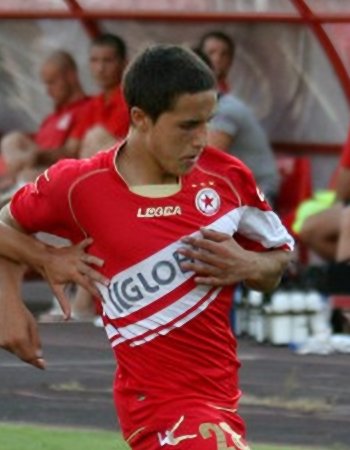 Antoni Ivanov