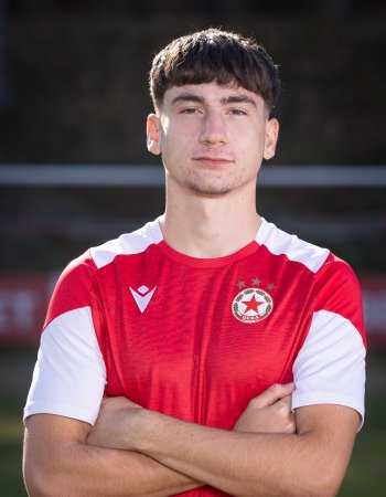 Bozhidar Petrov