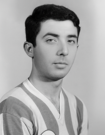 Aleksandar Georgiev