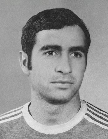 Boris Manolkov