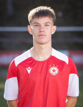 Vasil Kaymakanov