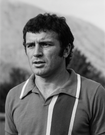 Yuri Tsankov