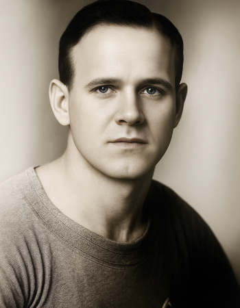 Franz Mantler