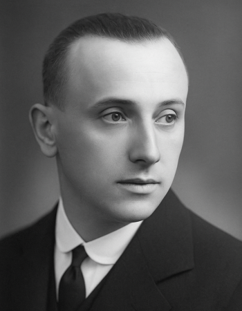 Károly Nemes