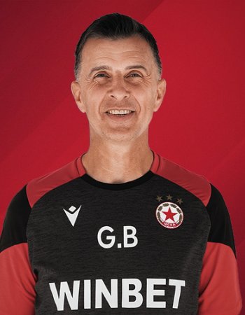 Goran Brašnić