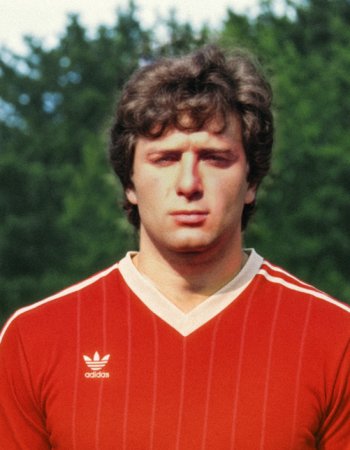 Ilia Dyakov