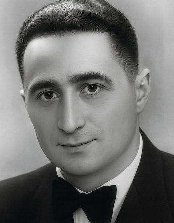 Asen Dikov