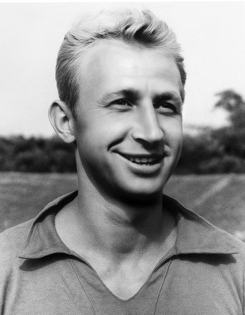Georgi Enisheynov