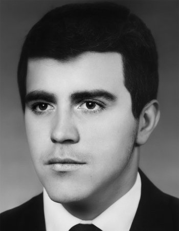 Georgi Zlatkov