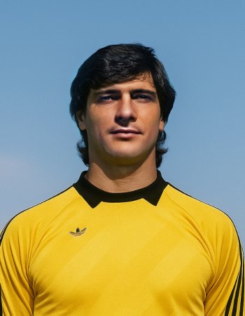 Vlado Delchev