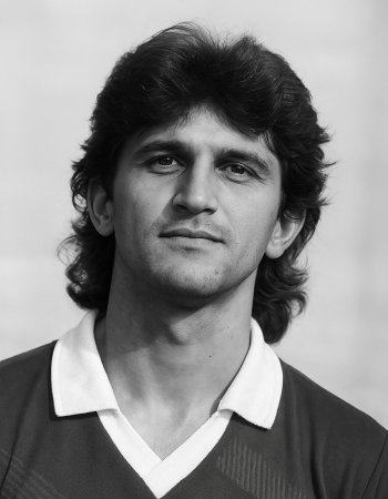 Vanyo Shishkov