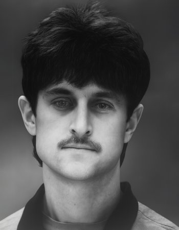 Georgi Nachov