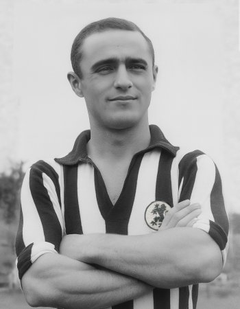 Georgi Pachedzhiev