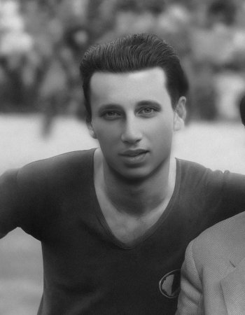 Georgi Zlatarev