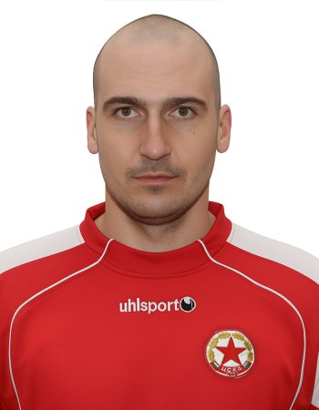 Dejan Maksič